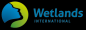 Wetlands Africa logo